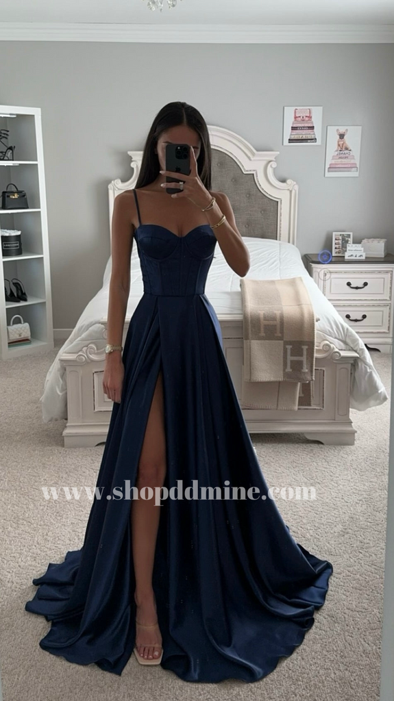 Gracie Crinkled Maxi Dress - Morning Lavender Boutique Dresses