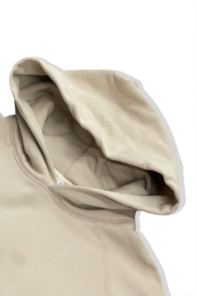 Premium cotton blend hoodie set – SHOP DDMINE
