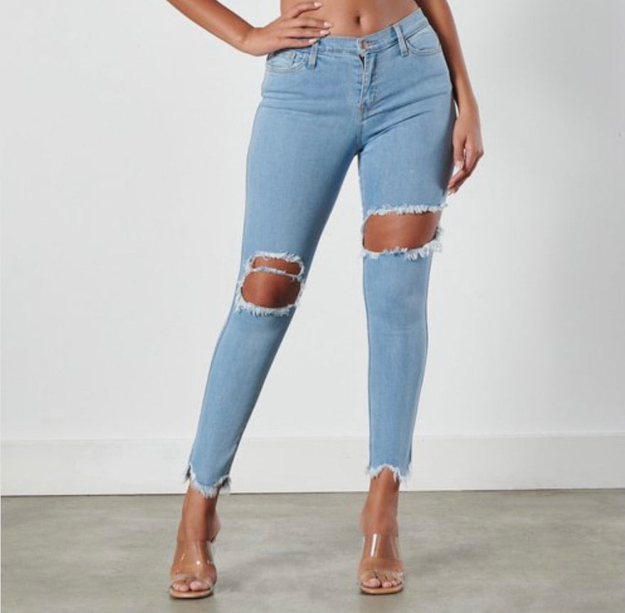 ME JEANS PLEASE TELL – DDMINE