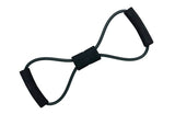 FIGURE 8 RESISTANCE WORKOUT BAND