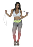 STRENGTH AND STABILITY CARDIO FITNESS BUNDLE