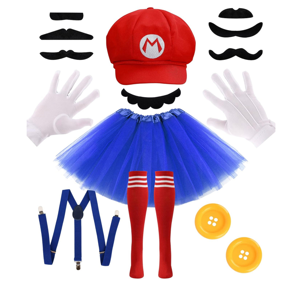 1E5AC8F7-C61E-4741-8A5E-