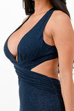 FC6E14D0AAF7BC326CC6D29E944A08EA/2768fbb6-7abd-440a-a1c4-5072cf298ca6.jpg