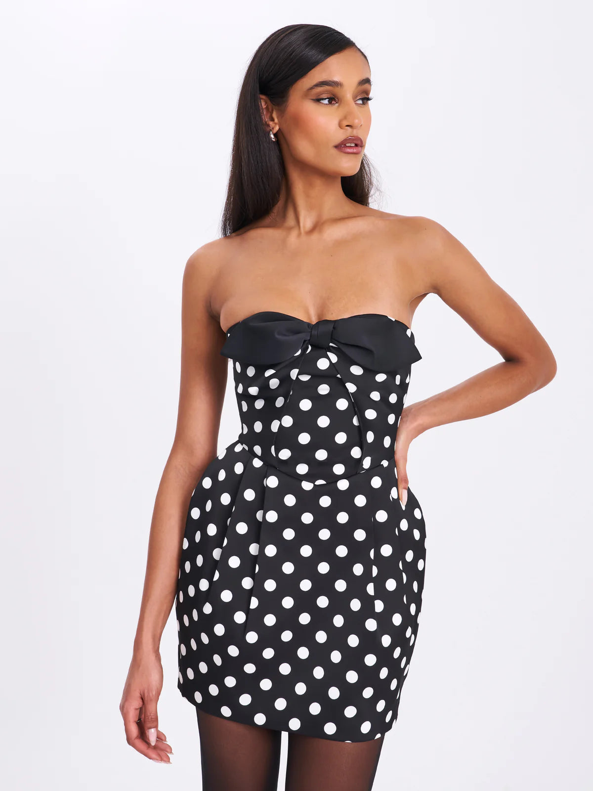 MINI DRESS – SHOP DDMINE