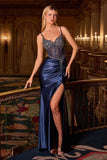 EMBELLISHED FITTED RUCHED DRESS