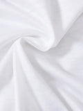 a0f6039d-90f0-4f17-a82e-c13a5acac77c-Max-Origin