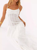 e51b5cca-8379-4624-8970-165ad0d65f9c-Max-Origin