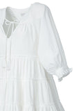 TANIA MINI DRESS