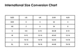 BASIL CRYSTAL LINED CORSET MIDI DRESS