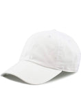 WHITE HAT